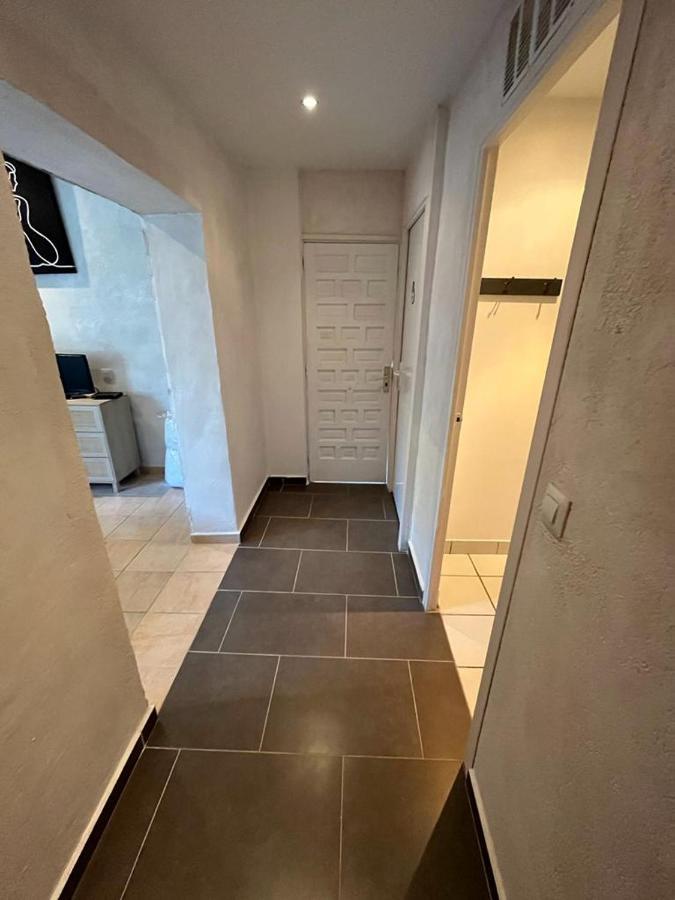 Casa Gecko Hotel Vilajuiga Eksteriør billede