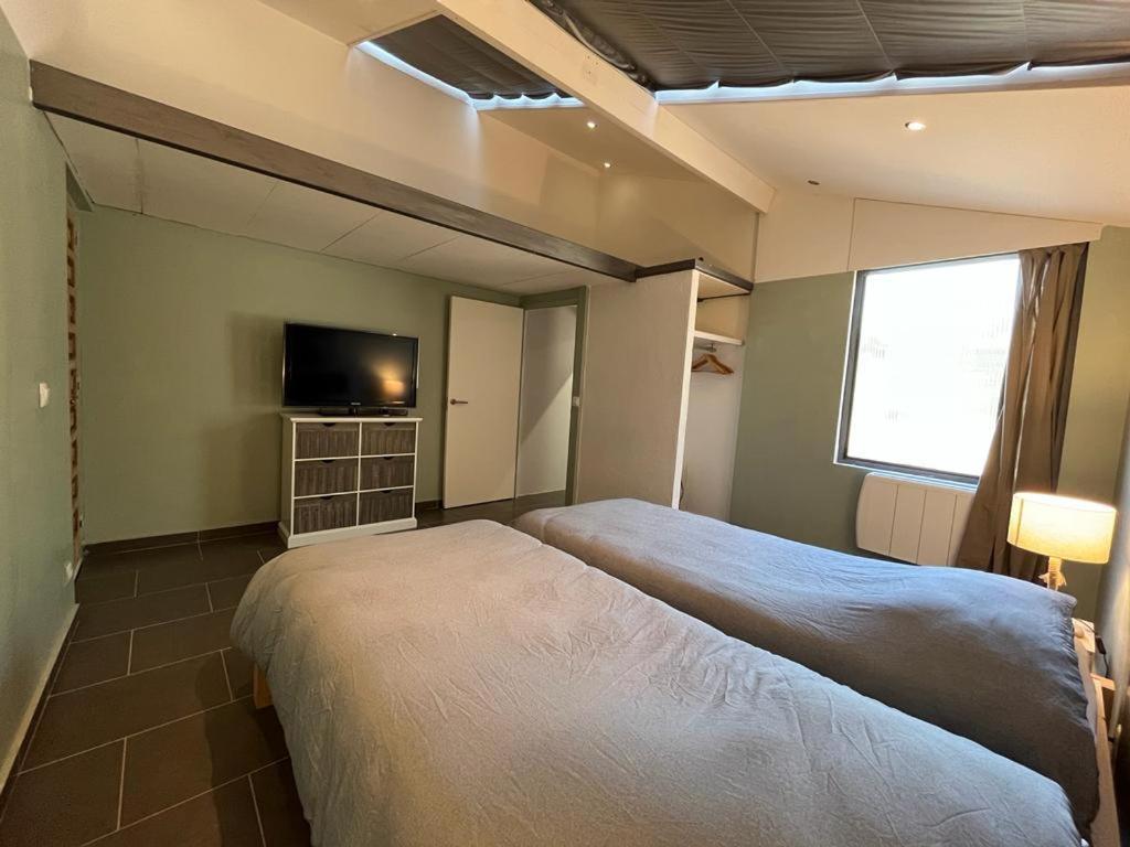 Casa Gecko Hotel Vilajuiga Eksteriør billede